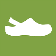 www.crocs.fi